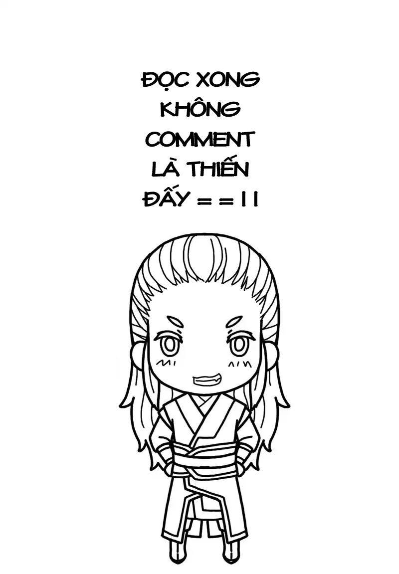 Khai Phong Kỳ Đàm Chapter 6 - Trang 29