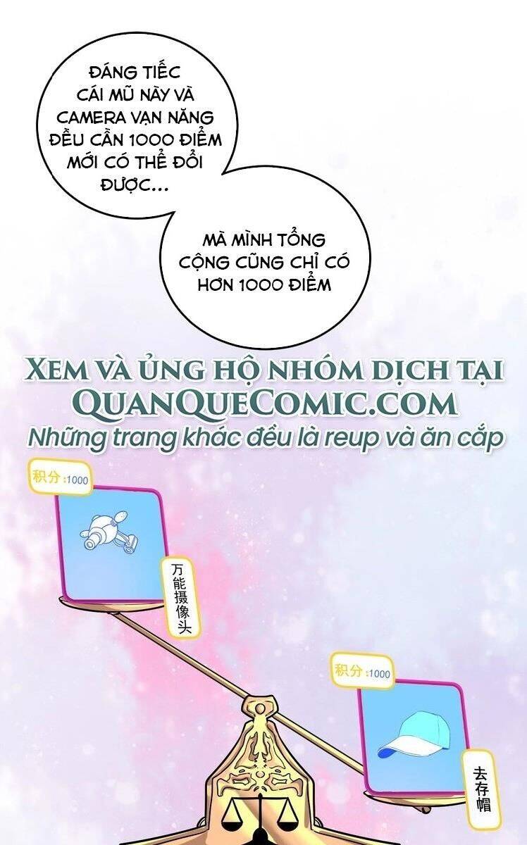 Thành Tựu Của Ta Rất Nhiều Chapter 21 - Trang 35