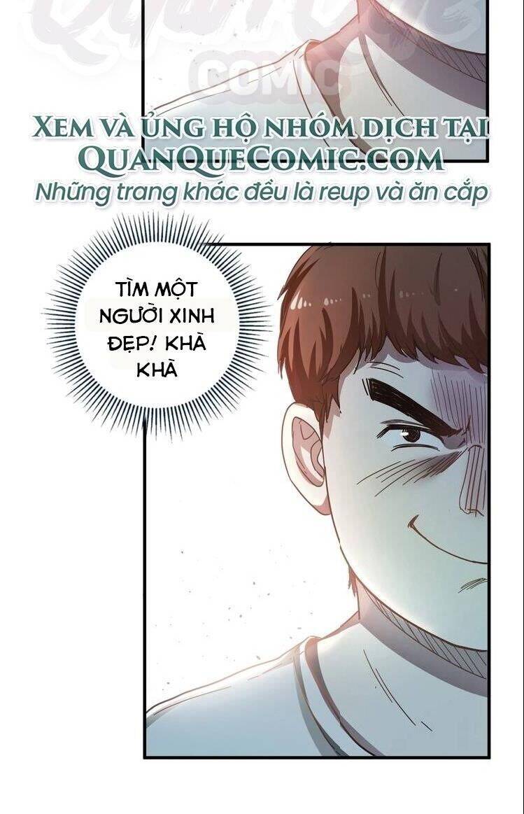 Thành Tựu Của Ta Rất Nhiều Chapter 2 - Trang 53