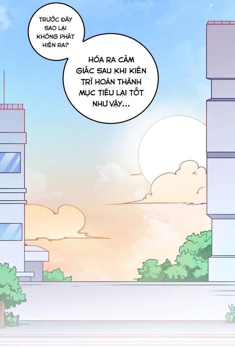 Thành Tựu Của Ta Rất Nhiều Chapter 7 - Trang 40