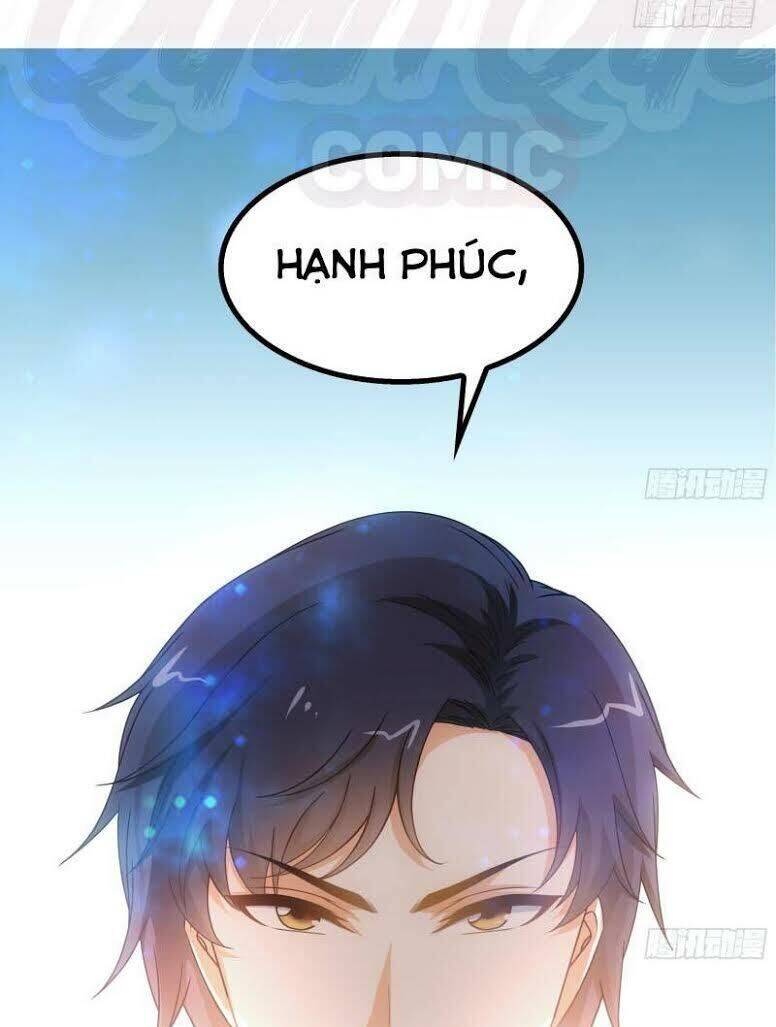 Tối Cường Ở Rể Chapter 6 - Trang 11