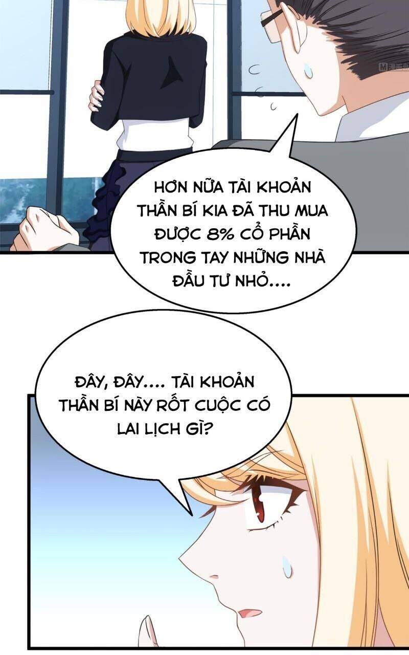 Tối Cường Ở Rể Chapter 31 - Trang 17