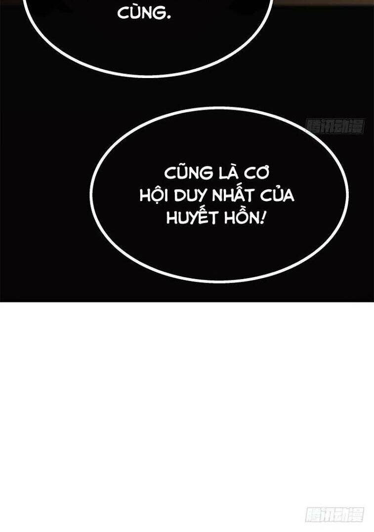 Tối Cường Ở Rể Chapter 9 - Trang 23