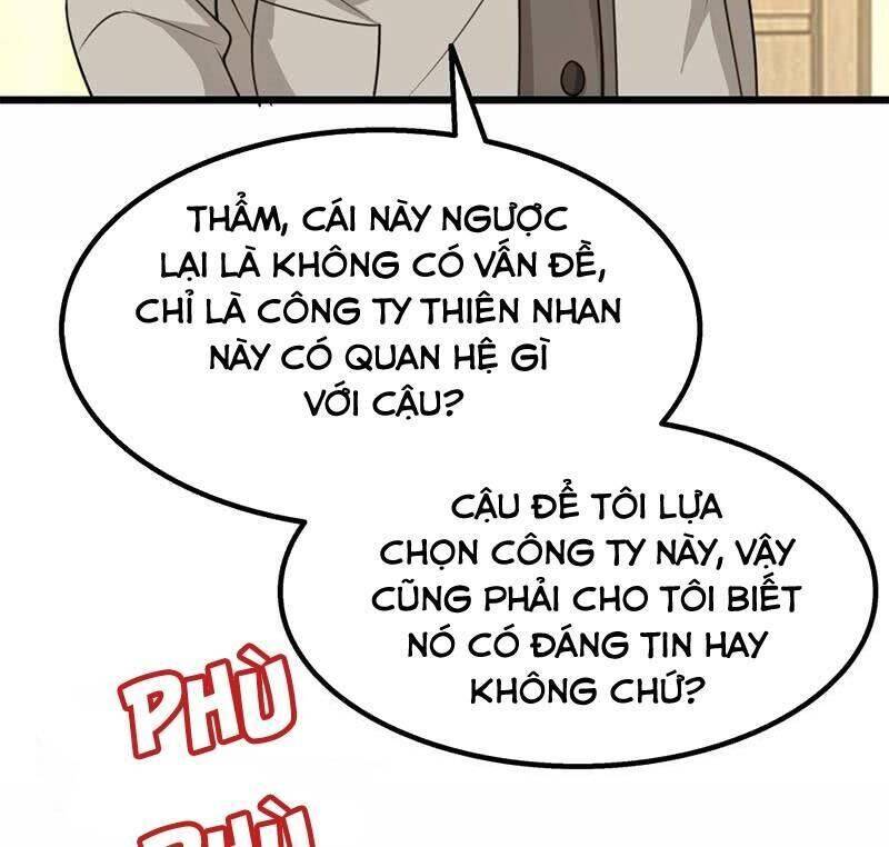 Tối Cường Ở Rể Chapter 15 - Trang 4