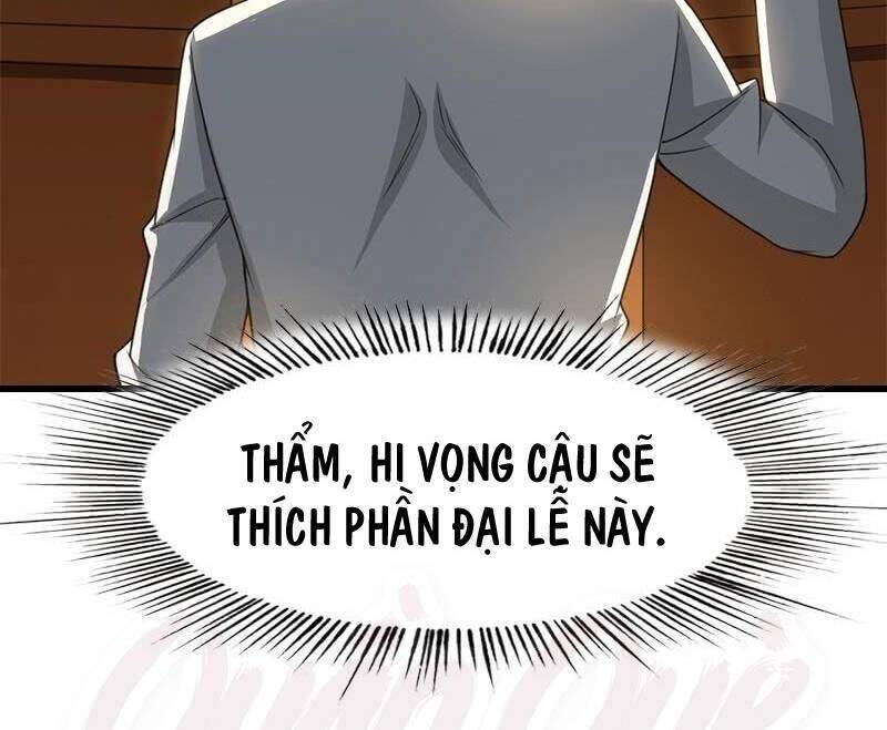 Tối Cường Ở Rể Chapter 15 - Trang 17