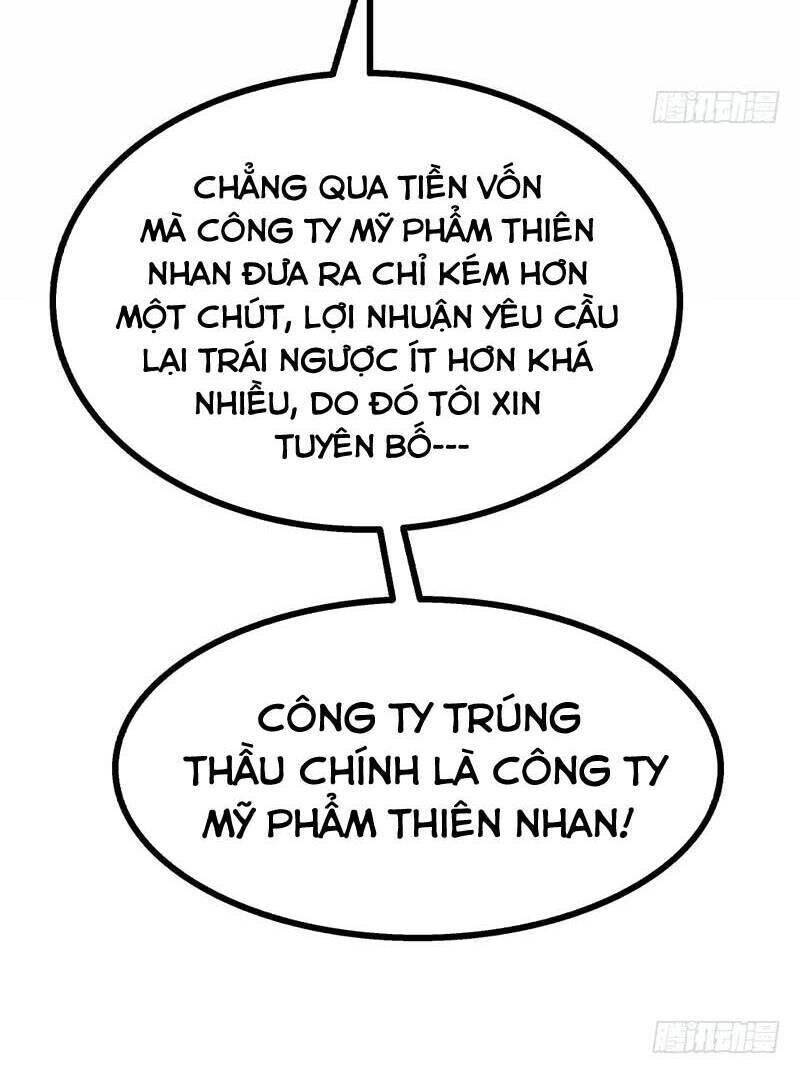 Tối Cường Ở Rể Chapter 16 - Trang 14