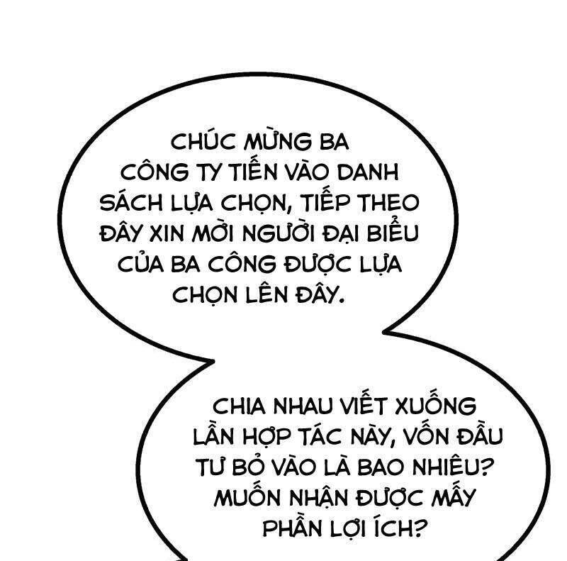 Tối Cường Ở Rể Chapter 16 - Trang 0