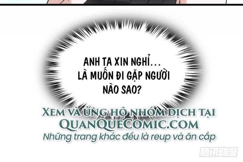 Tối Cường Ở Rể Chapter 20 - Trang 32