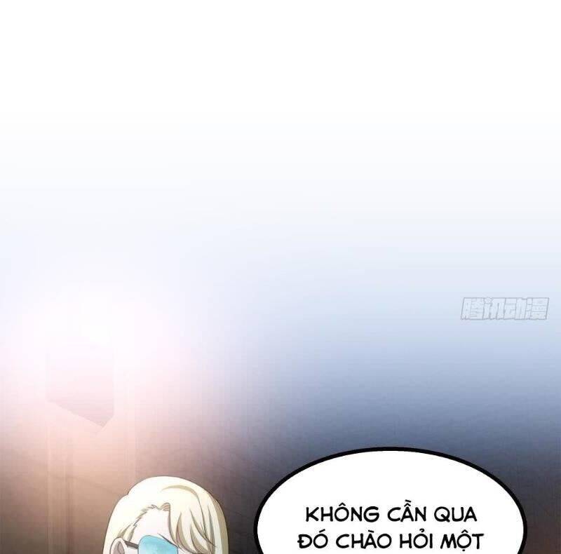 Tối Cường Ở Rể Chapter 22 - Trang 0