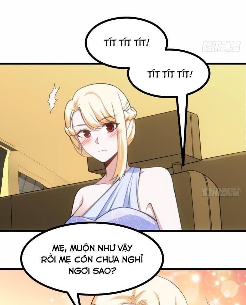 Tối Cường Ở Rể Chapter 17 - Trang 12