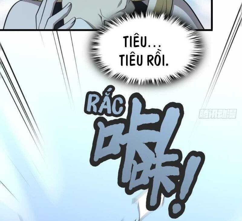 Tối Cường Ở Rể Chapter 23 - Trang 11