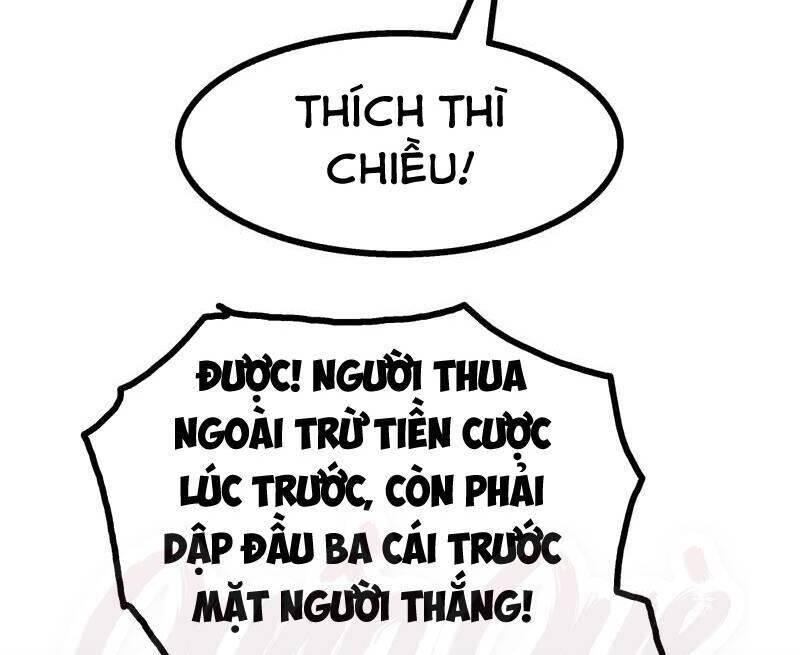 Tối Cường Ở Rể Chapter 15 - Trang 45