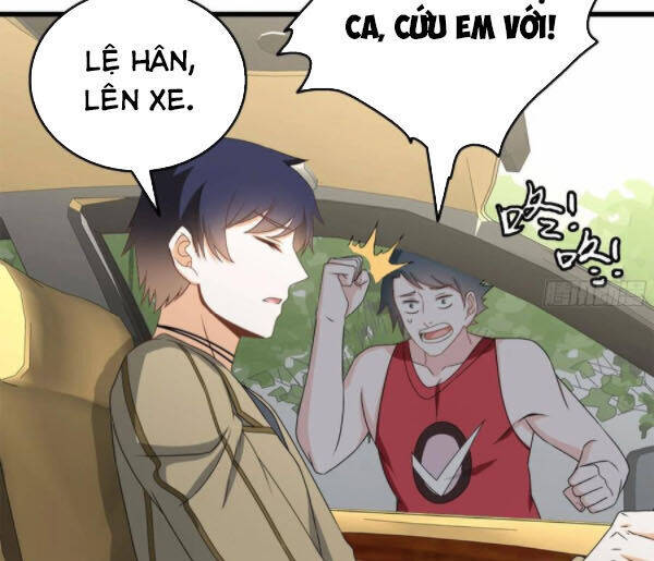 Tối Cường Ở Rể Chapter 39 - Trang 7