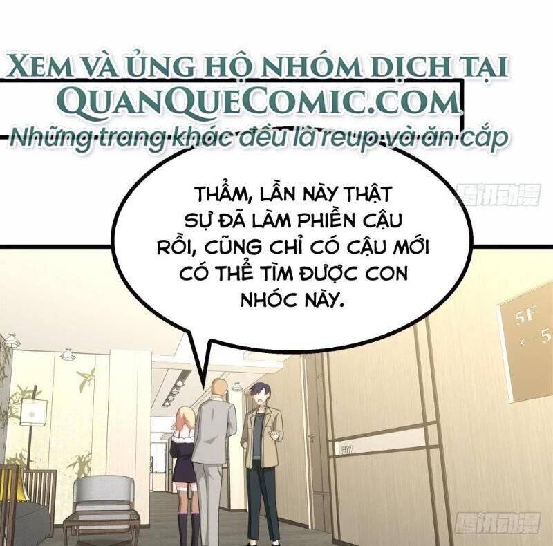 Tối Cường Ở Rể Chapter 22 - Trang 2