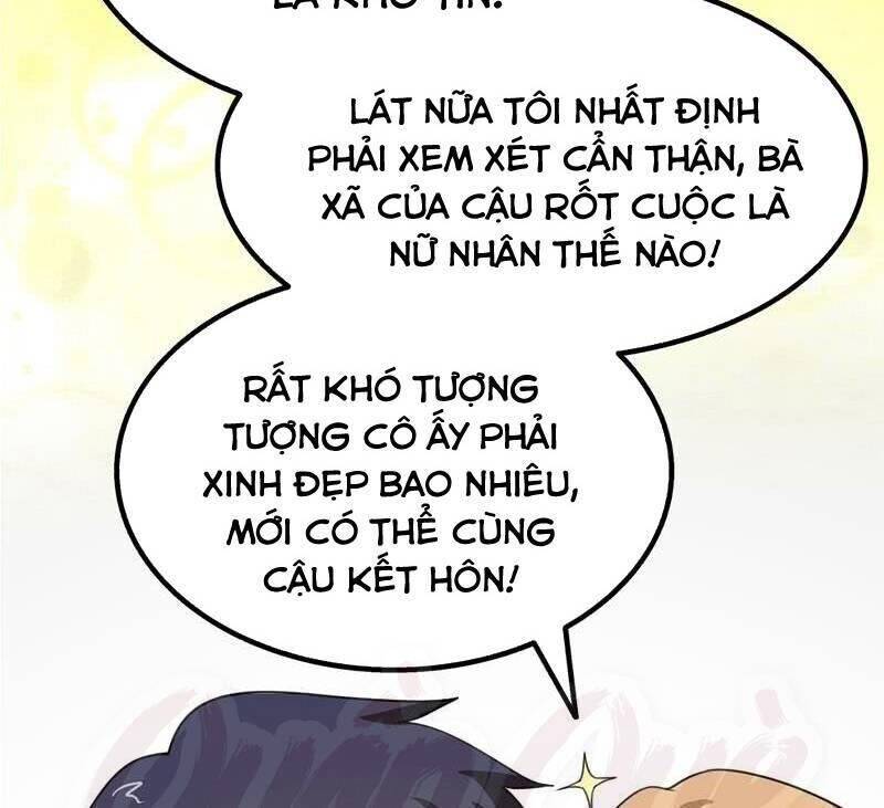 Tối Cường Ở Rể Chapter 15 - Trang 9