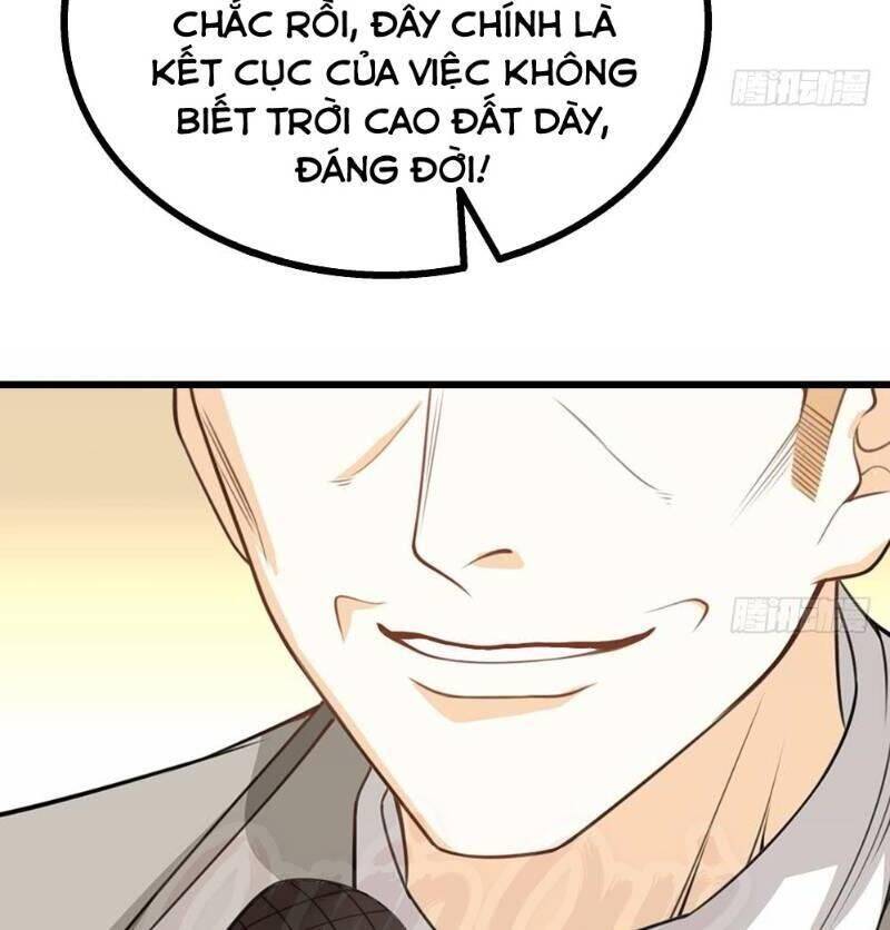 Tối Cường Ở Rể Chapter 15 - Trang 33