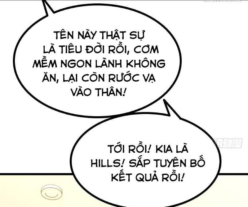 Tối Cường Ở Rể Chapter 15 - Trang 24