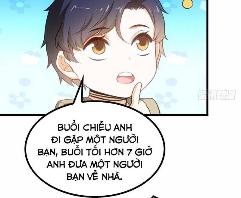 Tối Cường Ở Rể Chapter 22 - Trang 14