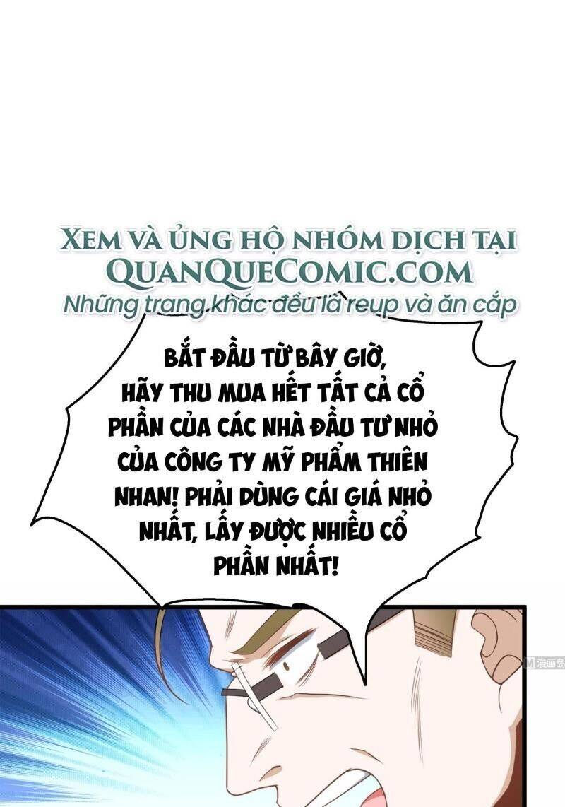 Tối Cường Ở Rể Chapter 31 - Trang 0