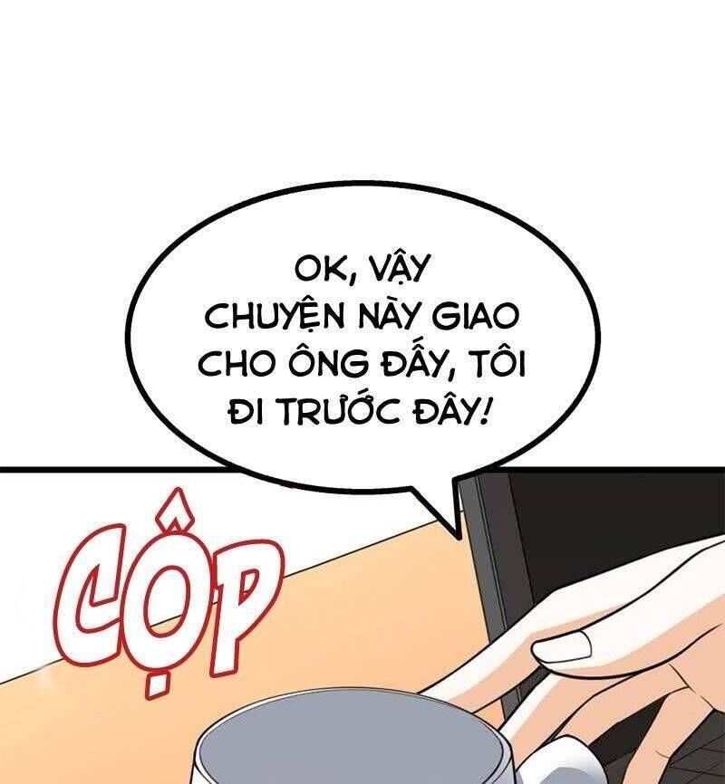 Tối Cường Ở Rể Chapter 15 - Trang 12