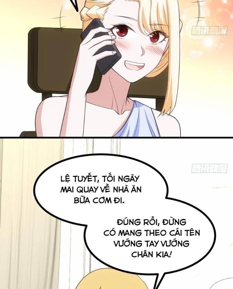 Tối Cường Ở Rể Chapter 17 - Trang 13