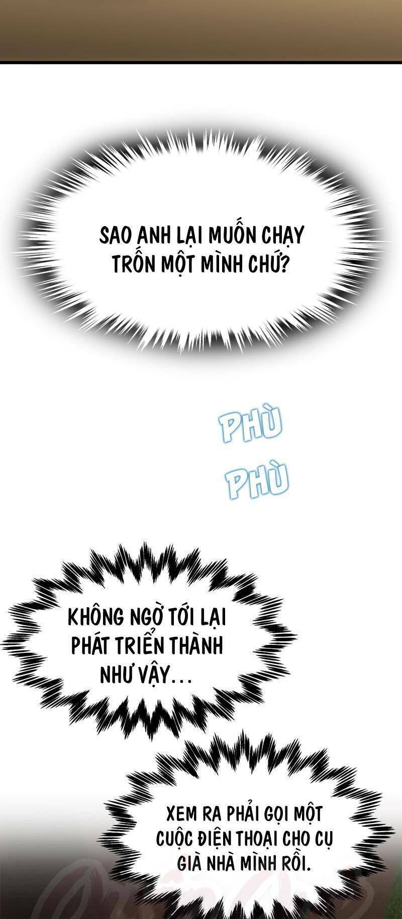 Tối Cường Ở Rể Chapter 10 - Trang 10