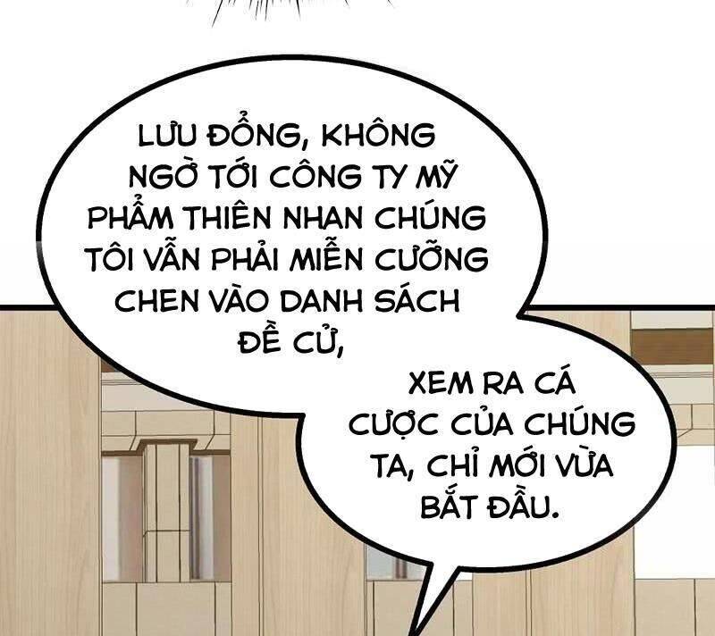 Tối Cường Ở Rể Chapter 15 - Trang 40