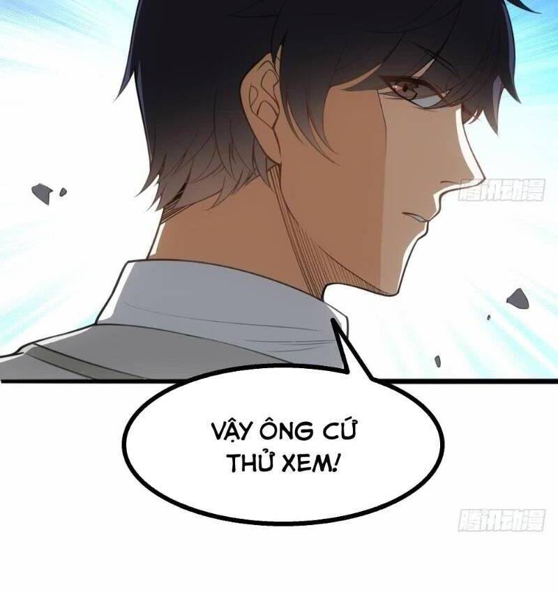 Tối Cường Ở Rể Chapter 17 - Trang 3