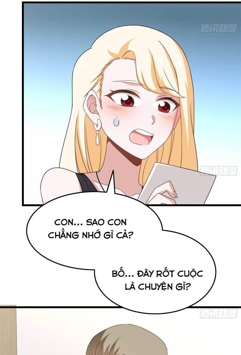 Tối Cường Ở Rể Chapter 41 - Trang 4