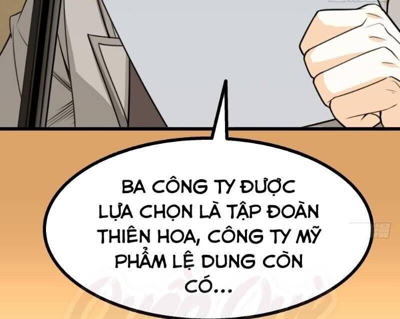 Tối Cường Ở Rể Chapter 15 - Trang 29