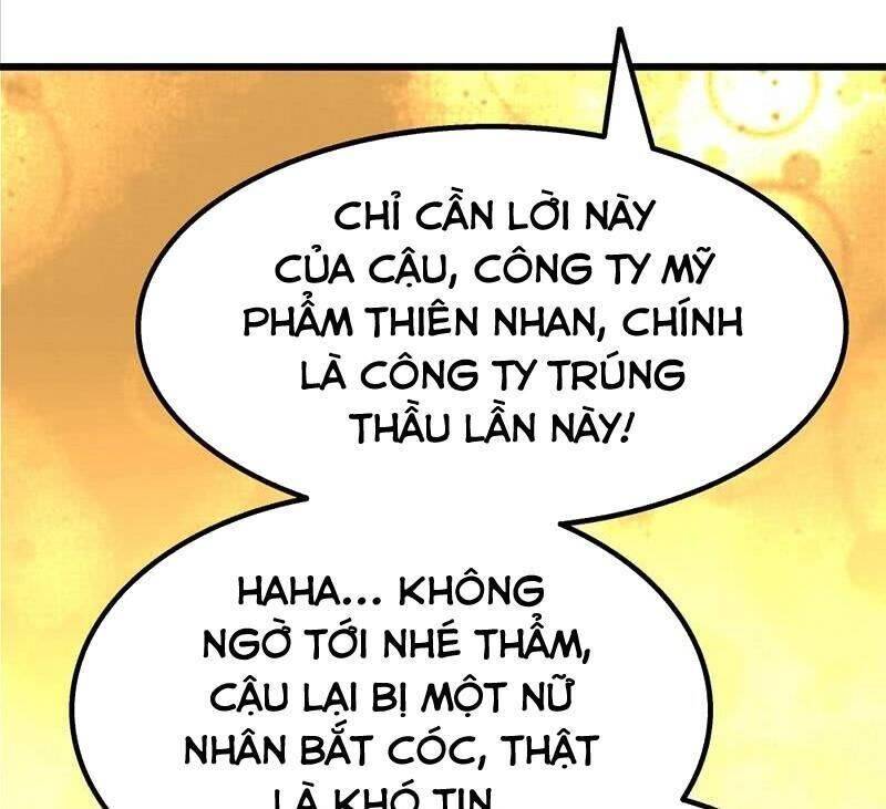 Tối Cường Ở Rể Chapter 15 - Trang 8