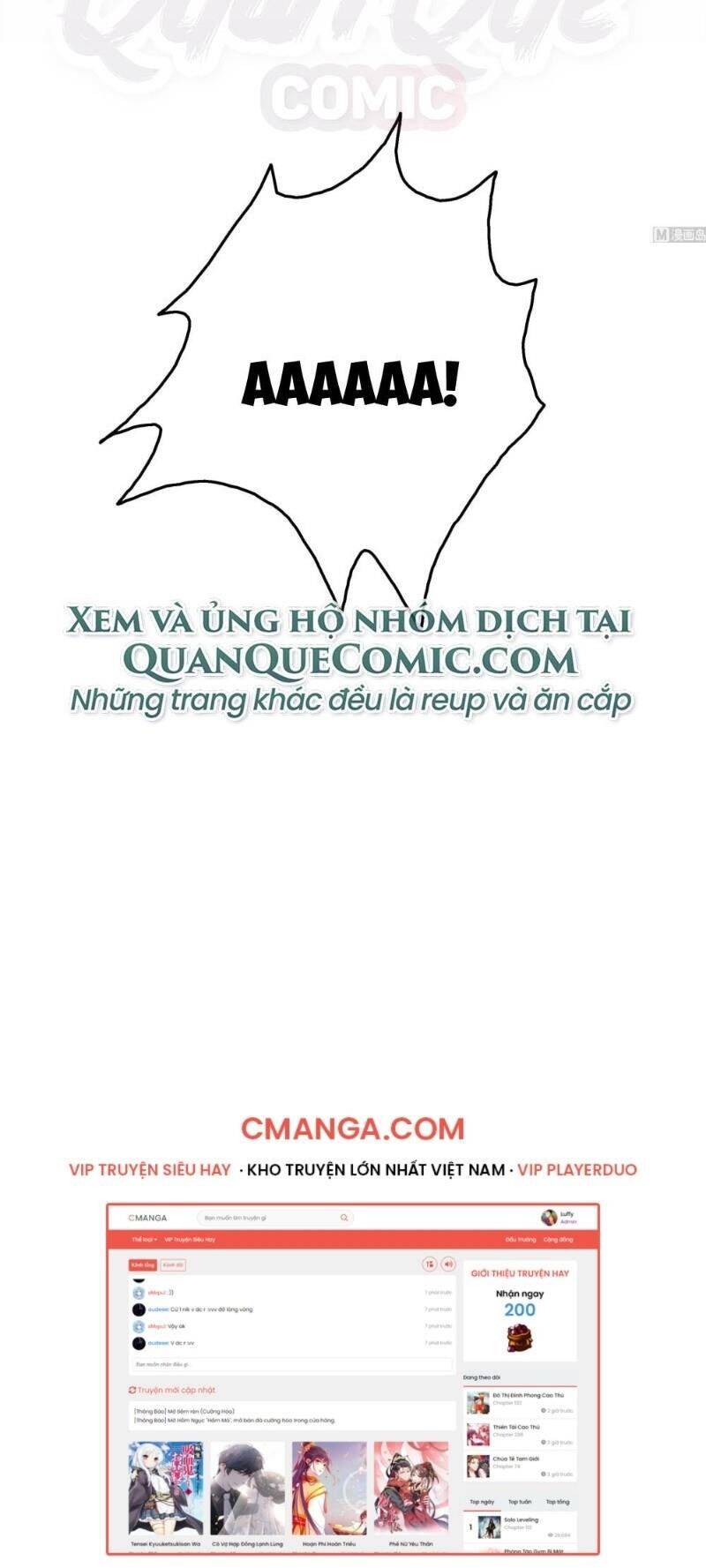 Tối Cường Ở Rể Chapter 40 - Trang 19