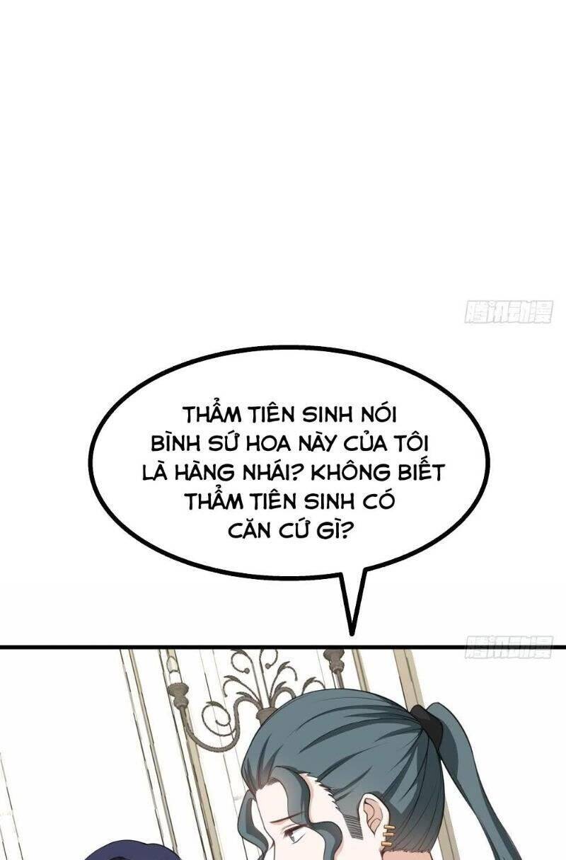 Tối Cường Ở Rể Chapter 19 - Trang 0