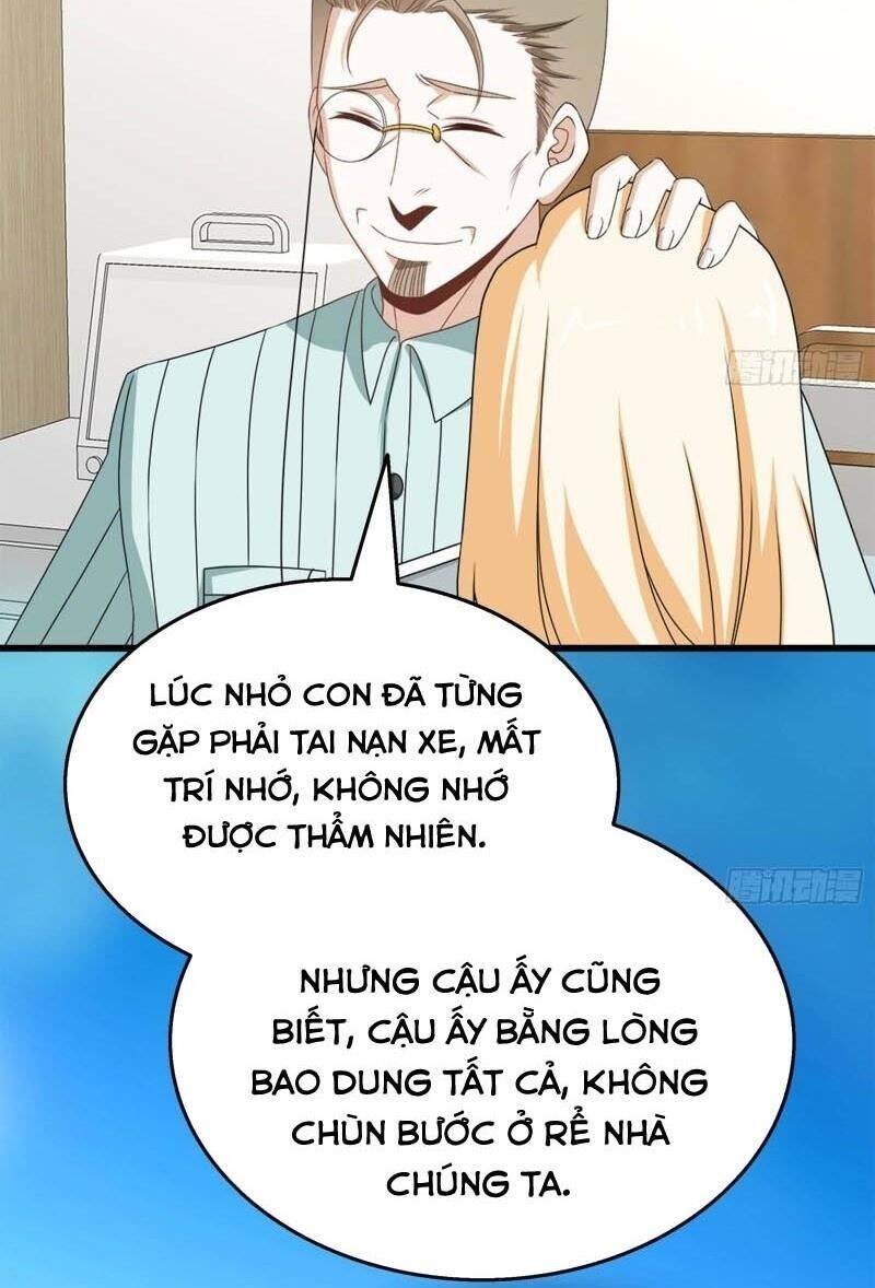 Tối Cường Ở Rể Chapter 41 - Trang 5