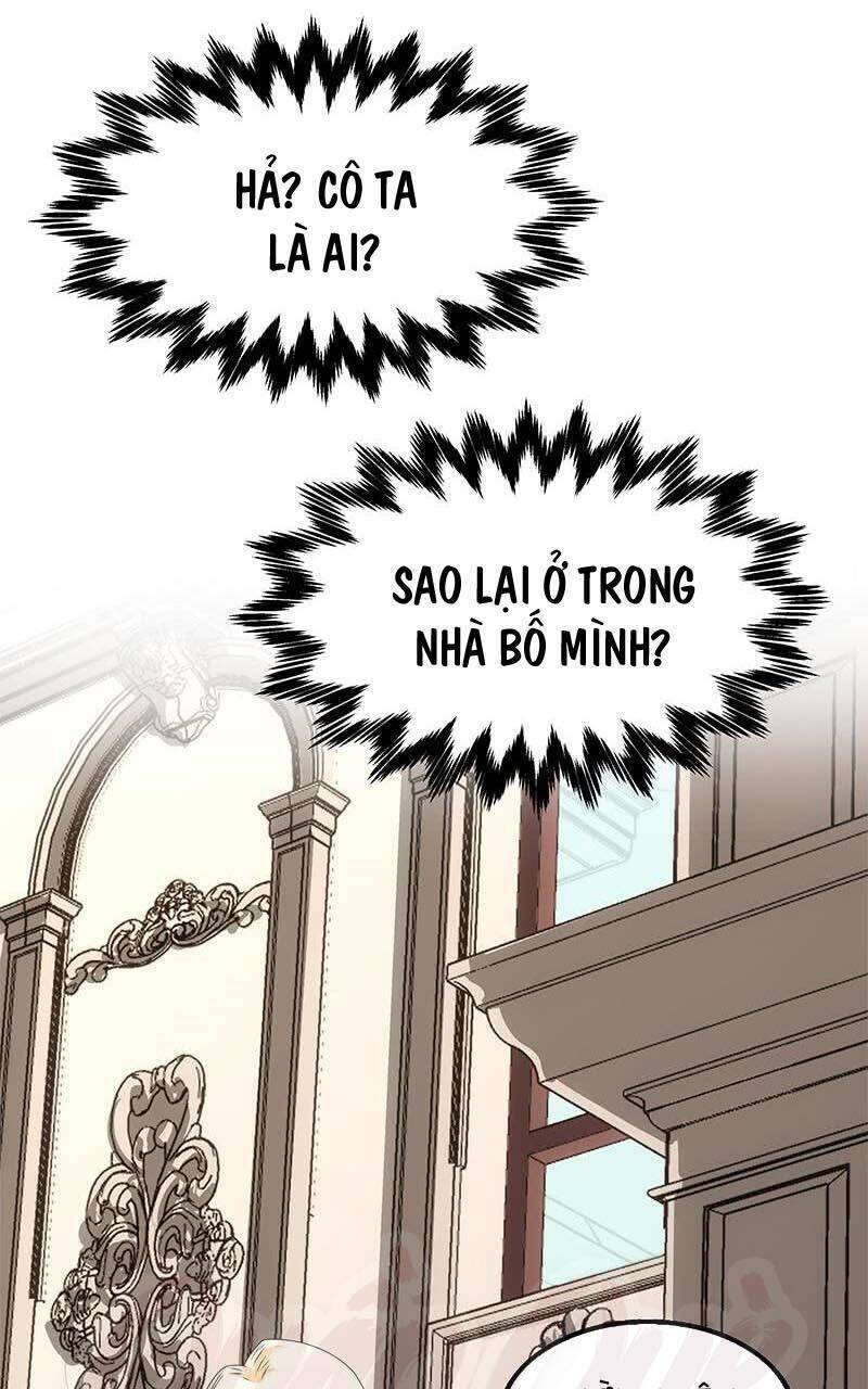 Tối Cường Ở Rể Chapter 11 - Trang 19