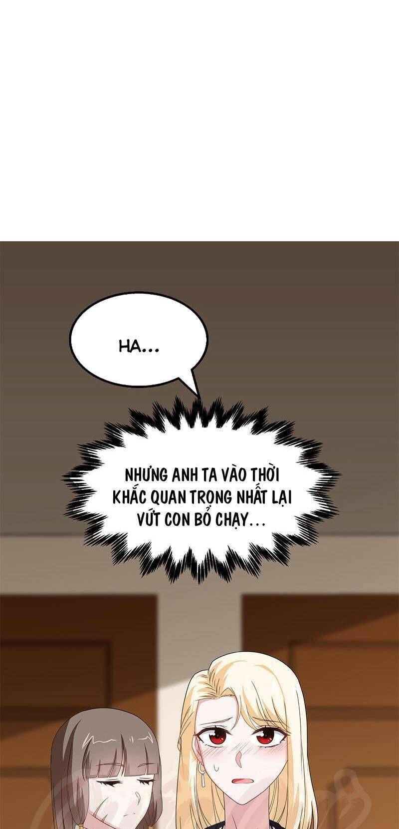 Tối Cường Ở Rể Chapter 11 - Trang 17