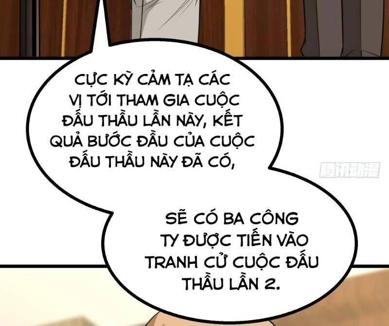 Tối Cường Ở Rể Chapter 15 - Trang 27