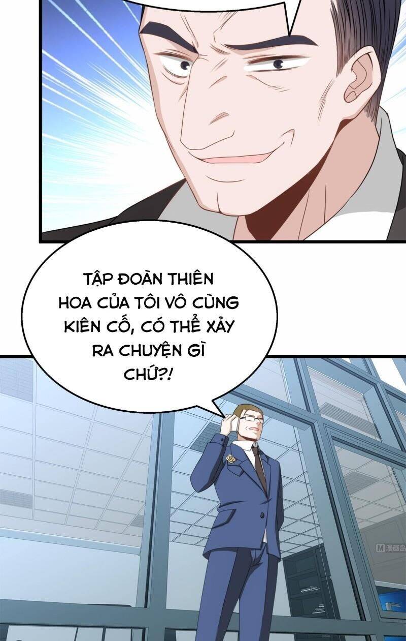 Tối Cường Ở Rể Chapter 32 - Trang 13