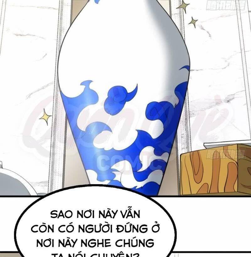 Tối Cường Ở Rể Chapter 18 - Trang 13