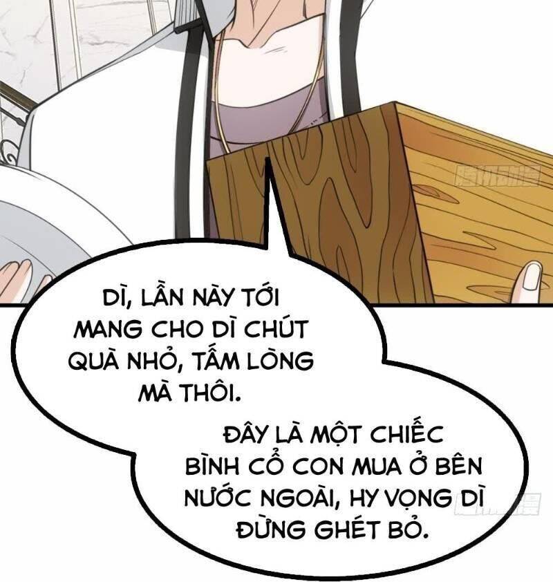 Tối Cường Ở Rể Chapter 18 - Trang 11