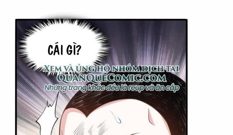 Tối Cường Ở Rể Chapter 19 - Trang 33