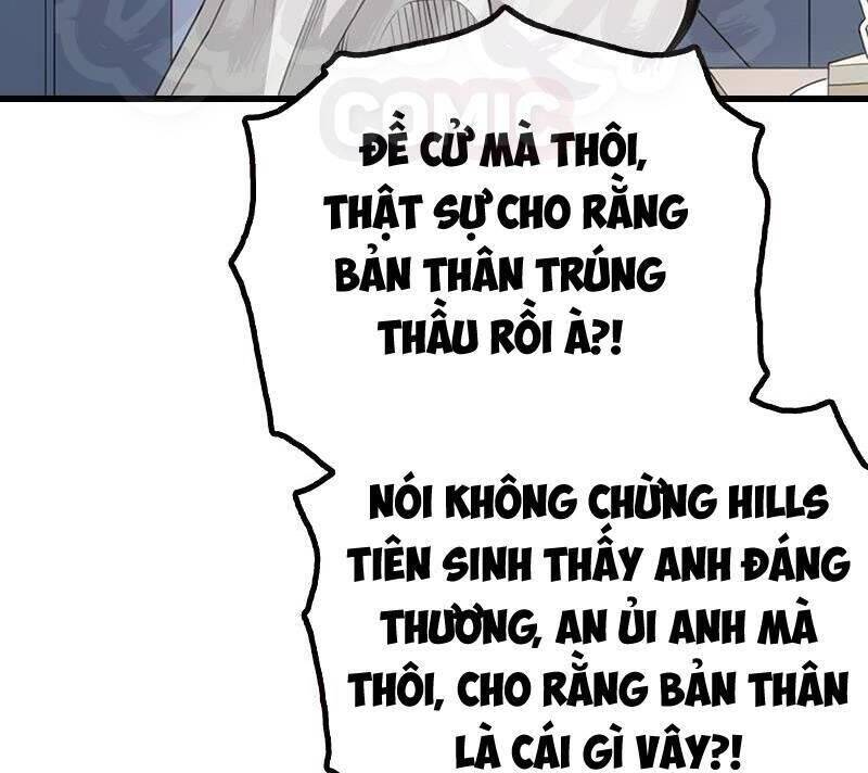 Tối Cường Ở Rể Chapter 15 - Trang 42