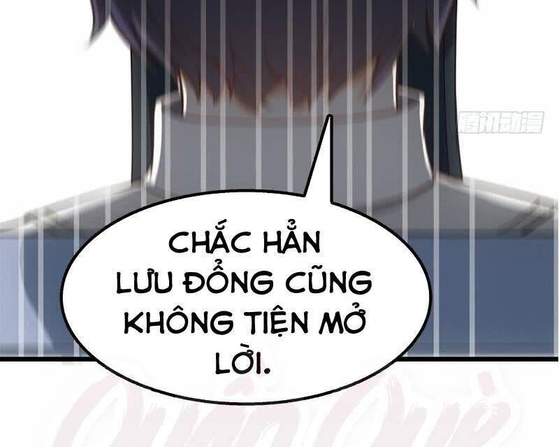 Tối Cường Ở Rể Chapter 15 - Trang 53