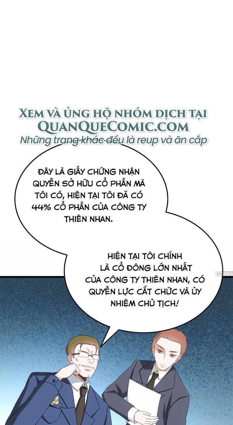 Tối Cường Ở Rể Chapter 32 - Trang 0