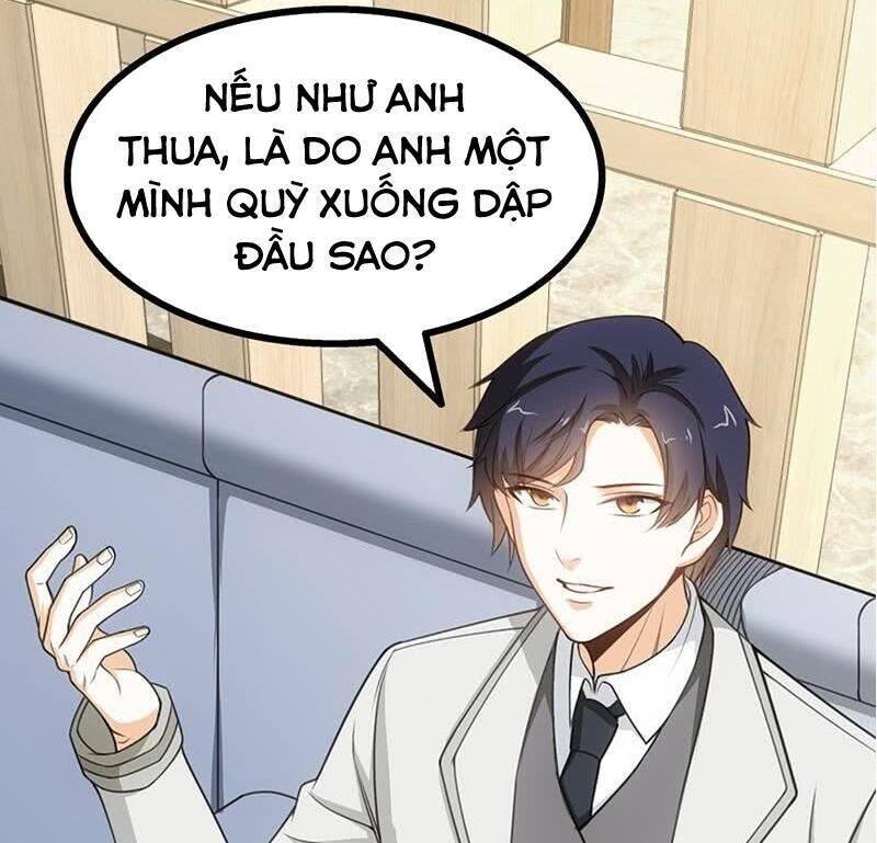 Tối Cường Ở Rể Chapter 15 - Trang 48