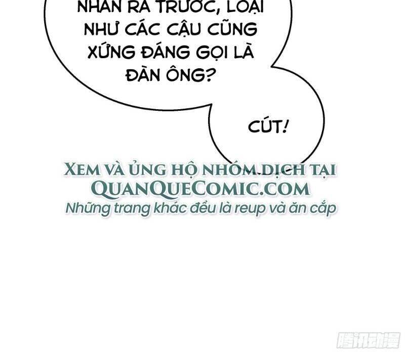 Tối Cường Ở Rể Chapter 27 - Trang 19