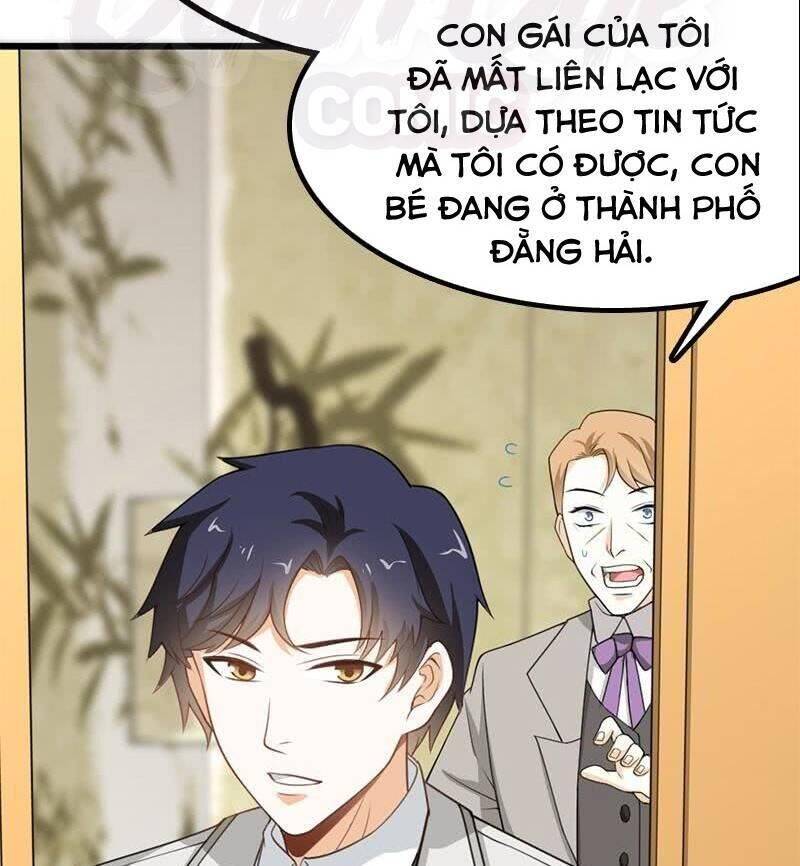 Tối Cường Ở Rể Chapter 15 - Trang 14