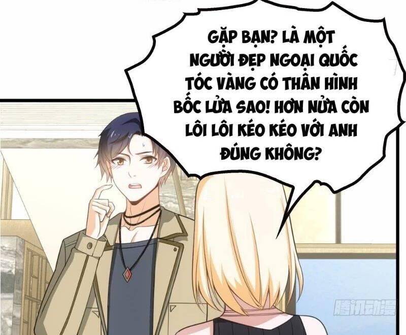 Tối Cường Ở Rể Chapter 22 - Trang 15