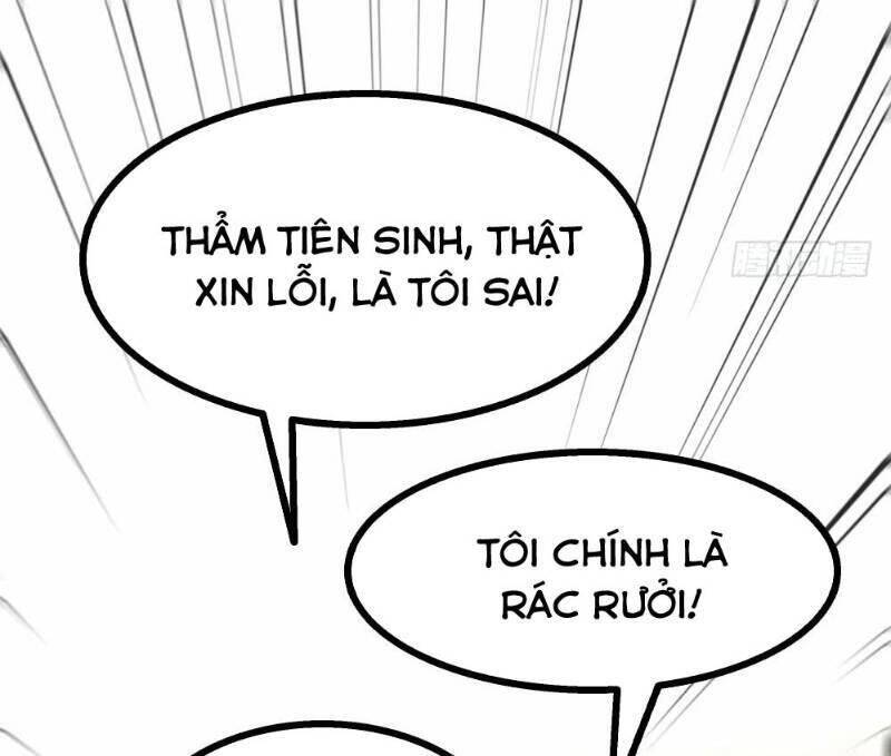 Tối Cường Ở Rể Chapter 16 - Trang 45