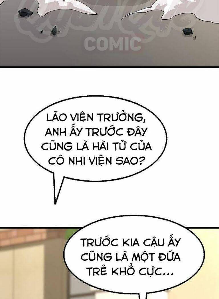 Tối Cường Ở Rể Chapter 13 - Trang 5